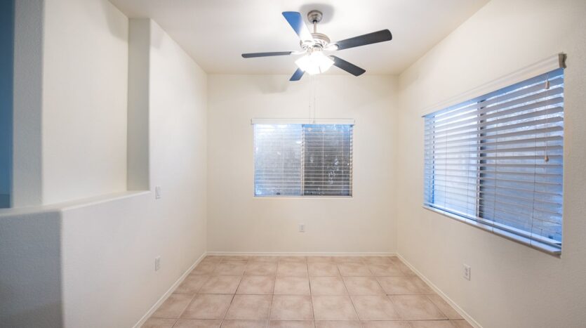 1050 E Cactus Ave #1082 - Las Vegas - Nevada - 2 bed, 2 bath rental property