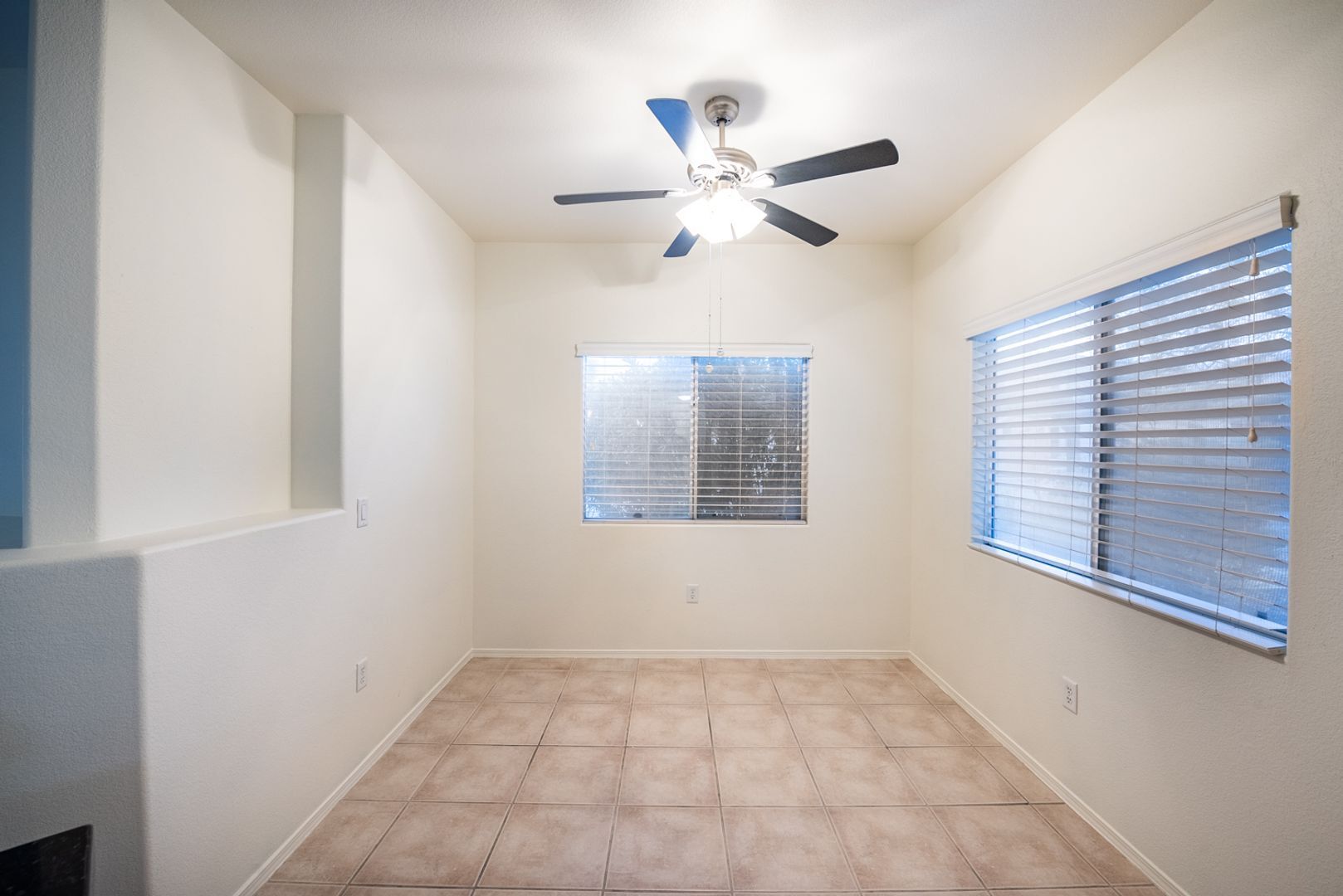 1050 E Cactus Ave #1082 - Las Vegas - Nevada - 2 bed, 2 bath rental property