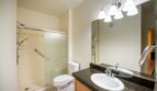 1050 E Cactus Ave #1082 - Las Vegas - Nevada - 2 bed, 2 bath rental property