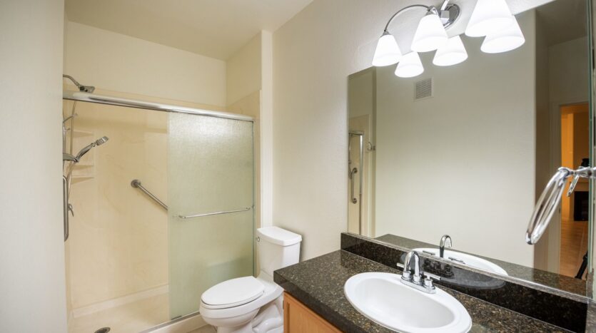 1050 E Cactus Ave #1082 - Las Vegas - Nevada - 2 bed, 2 bath rental property