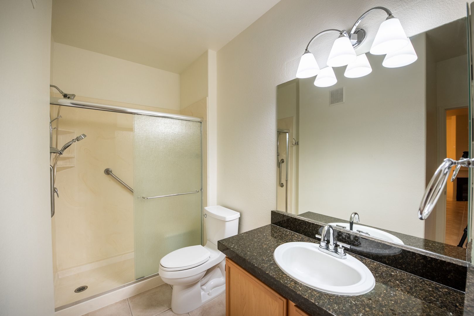 1050 E Cactus Ave #1082 - Las Vegas - Nevada - 2 bed, 2 bath rental property