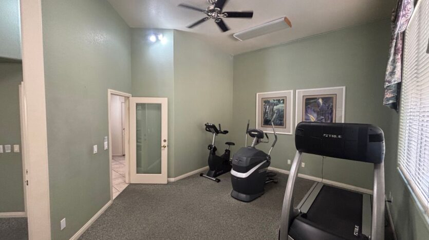 1050 E Cactus Ave  #1082 - Las Vegas - Nevada - 2 bed, 2 bath rental property