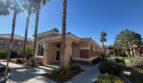 1050 E Cactus Ave  #1082 - Las Vegas - Nevada - 2 bed, 2 bath rental property
