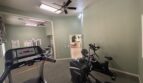 1050 E Cactus Ave  #1082 - Las Vegas - Nevada - 2 bed, 2 bath rental property