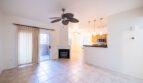 1050 E Cactus Ave #1082 - Las Vegas - Nevada - 2 bed, 2 bath rental property