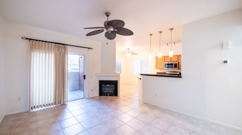 1050 E Cactus Ave #1082 - Las Vegas - Nevada - 2 bed, 2 bath rental property