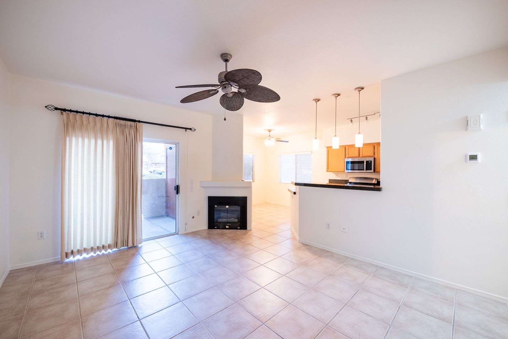 1050 E Cactus Ave #1082 - Las Vegas - Nevada - 2 bed, 2 bath rental property