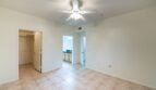 1050 E Cactus Ave #1082 - Las Vegas - Nevada - 2 bed, 2 bath rental property