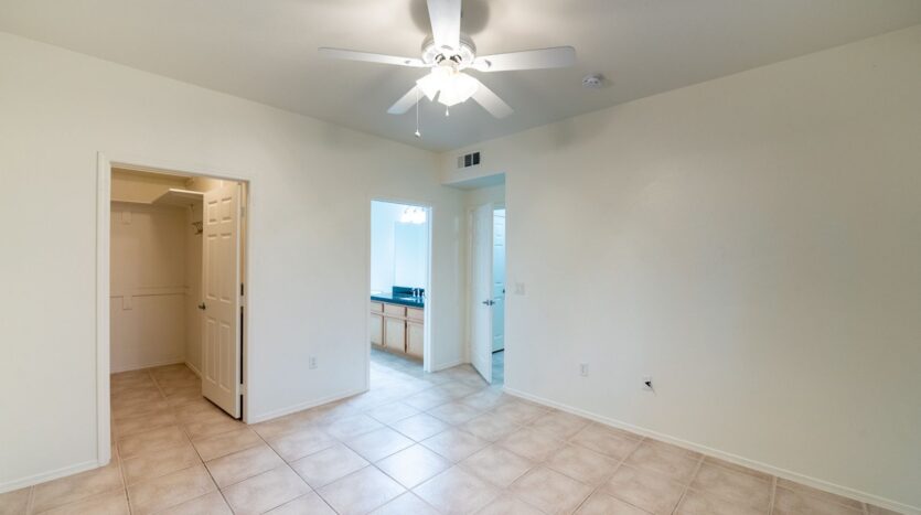 1050 E Cactus Ave #1082 - Las Vegas - Nevada - 2 bed, 2 bath rental property