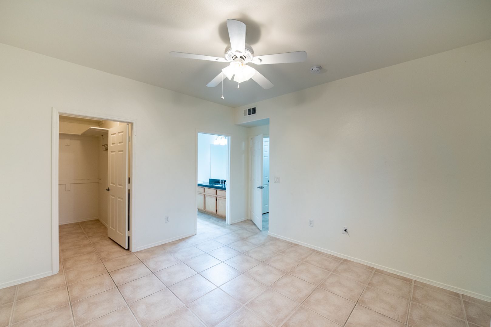1050 E Cactus Ave #1082 - Las Vegas - Nevada - 2 bed, 2 bath rental property