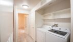 1050 E Cactus Ave #1082 - Las Vegas - Nevada - 2 bed, 2 bath rental property