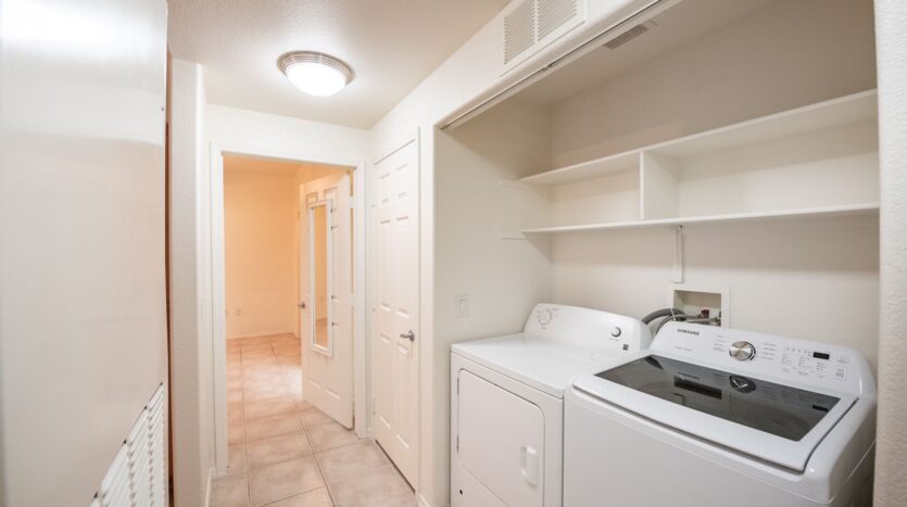 1050 E Cactus Ave #1082 - Las Vegas - Nevada - 2 bed, 2 bath rental property