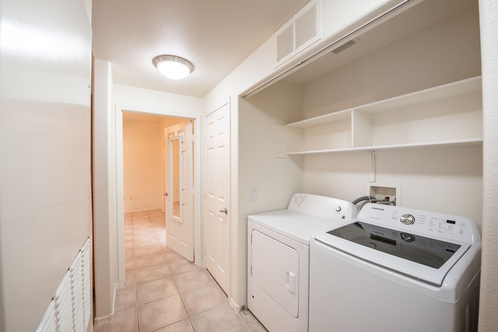 1050 E Cactus Ave #1082 - Las Vegas - Nevada - 2 bed, 2 bath rental property