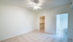 1050 E Cactus Ave #1082 - Las Vegas - Nevada - 2 bed, 2 bath rental property