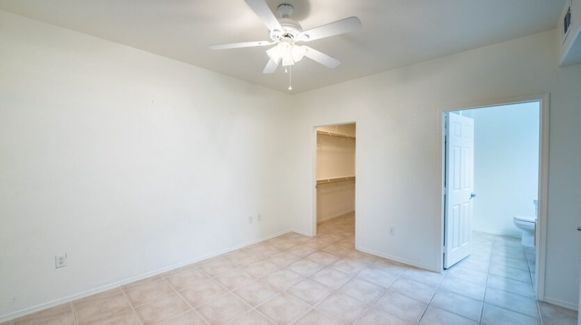 1050 E Cactus Ave #1082 - Las Vegas - Nevada - 2 bed, 2 bath rental property