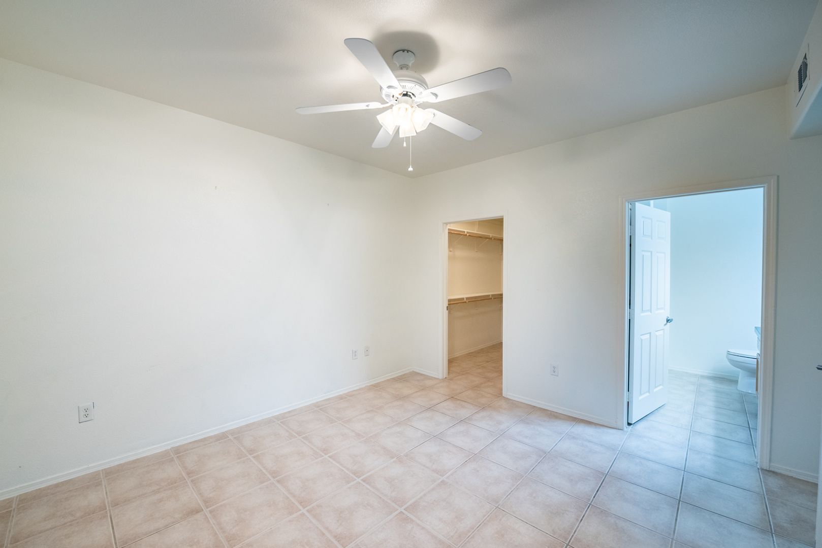 1050 E Cactus Ave #1082 - Las Vegas - Nevada - 2 bed, 2 bath rental property