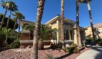 1050 E Cactus Ave  #1082 - Las Vegas - Nevada - 2 bed, 2 bath rental property