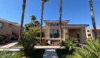 1050 E Cactus Ave  #1082 - Las Vegas - Nevada - 2 bed, 2 bath rental property
