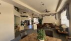 1050 E Cactus Ave  #1082 - Las Vegas - Nevada - 2 bed, 2 bath rental property