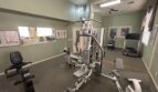 1050 E Cactus Ave  #1082 - Las Vegas - Nevada - 2 bed, 2 bath rental property