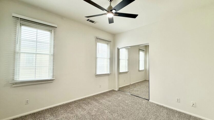 106 Paseo Bravo - Palm Desert - California - 2 bed, 2 bath rental property