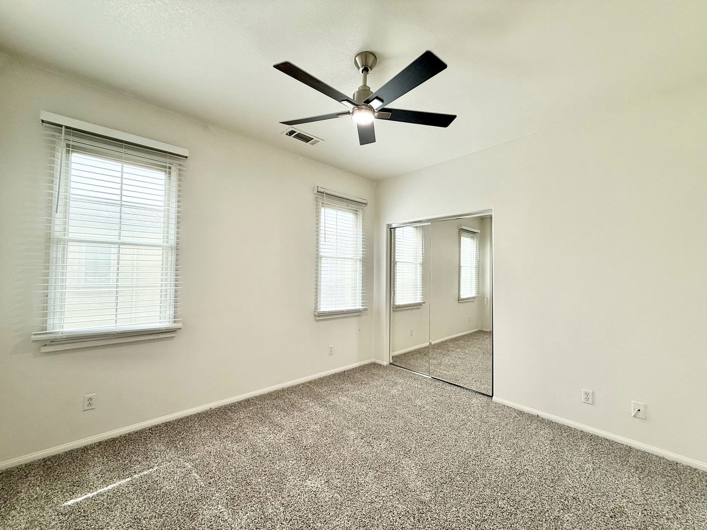 106 Paseo Bravo - Palm Desert - California - 2 bed, 2 bath rental property