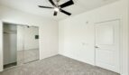 106 Paseo Bravo - Palm Desert - California - 2 bed, 2 bath rental property
