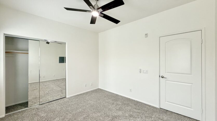 106 Paseo Bravo - Palm Desert - California - 2 bed, 2 bath rental property