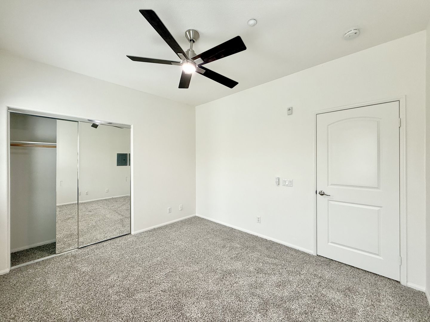 106 Paseo Bravo - Palm Desert - California - 2 bed, 2 bath rental property