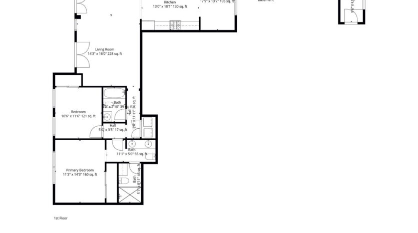 106 Paseo Bravo - Palm Desert - California - 2 bed, 2 bath rental property
