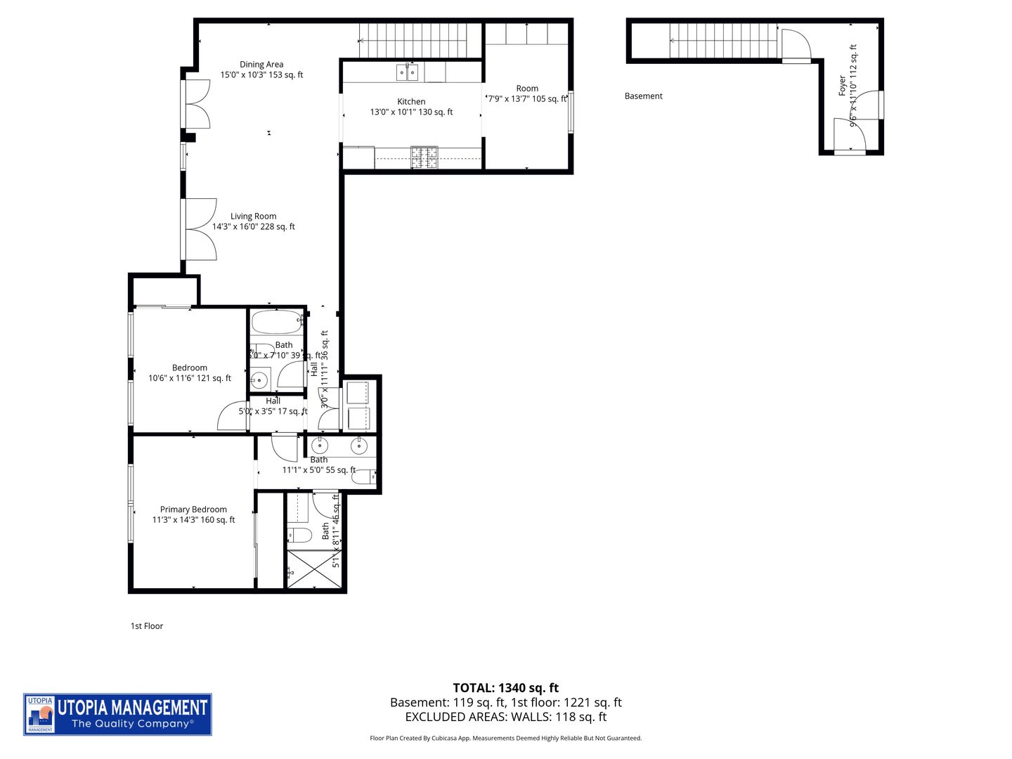 106 Paseo Bravo - Palm Desert - California - 2 bed, 2 bath rental property