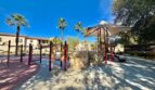 106 Paseo Bravo - Palm Desert - California - 2 bed, 2 bath rental property