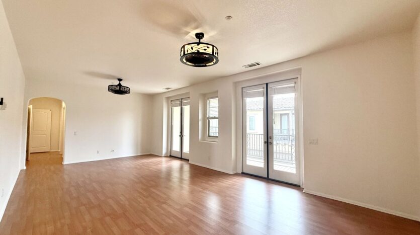 106 Paseo Bravo - Palm Desert - California - 2 bed, 2 bath rental property