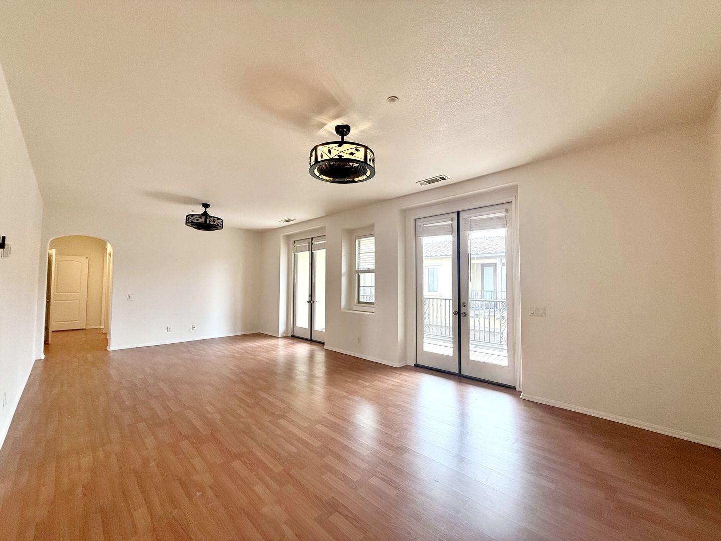 106 Paseo Bravo - Palm Desert - California - 2 bed, 2 bath rental property