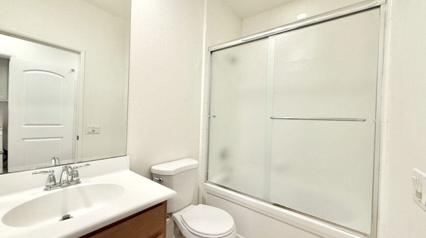 106 Paseo Bravo - Palm Desert - California - 2 bed, 2 bath rental property