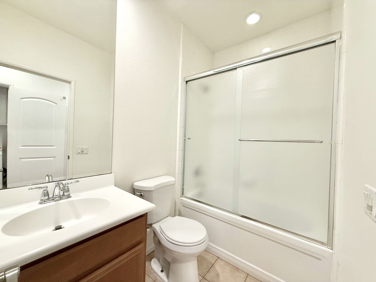 106 Paseo Bravo - Palm Desert - California - 2 bed, 2 bath rental property