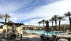 106 Paseo Bravo - Palm Desert - California - 2 bed, 2 bath rental property