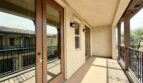 106 Paseo Bravo - Palm Desert - California - 2 bed, 2 bath rental property