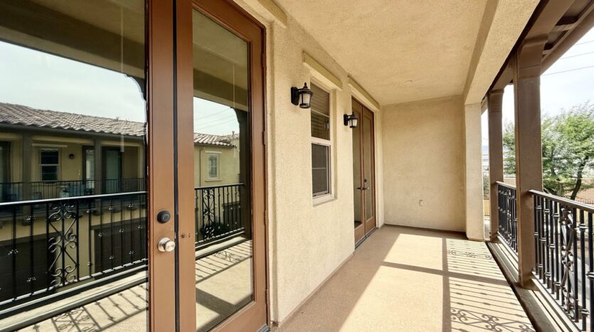 106 Paseo Bravo - Palm Desert - California - 2 bed, 2 bath rental property