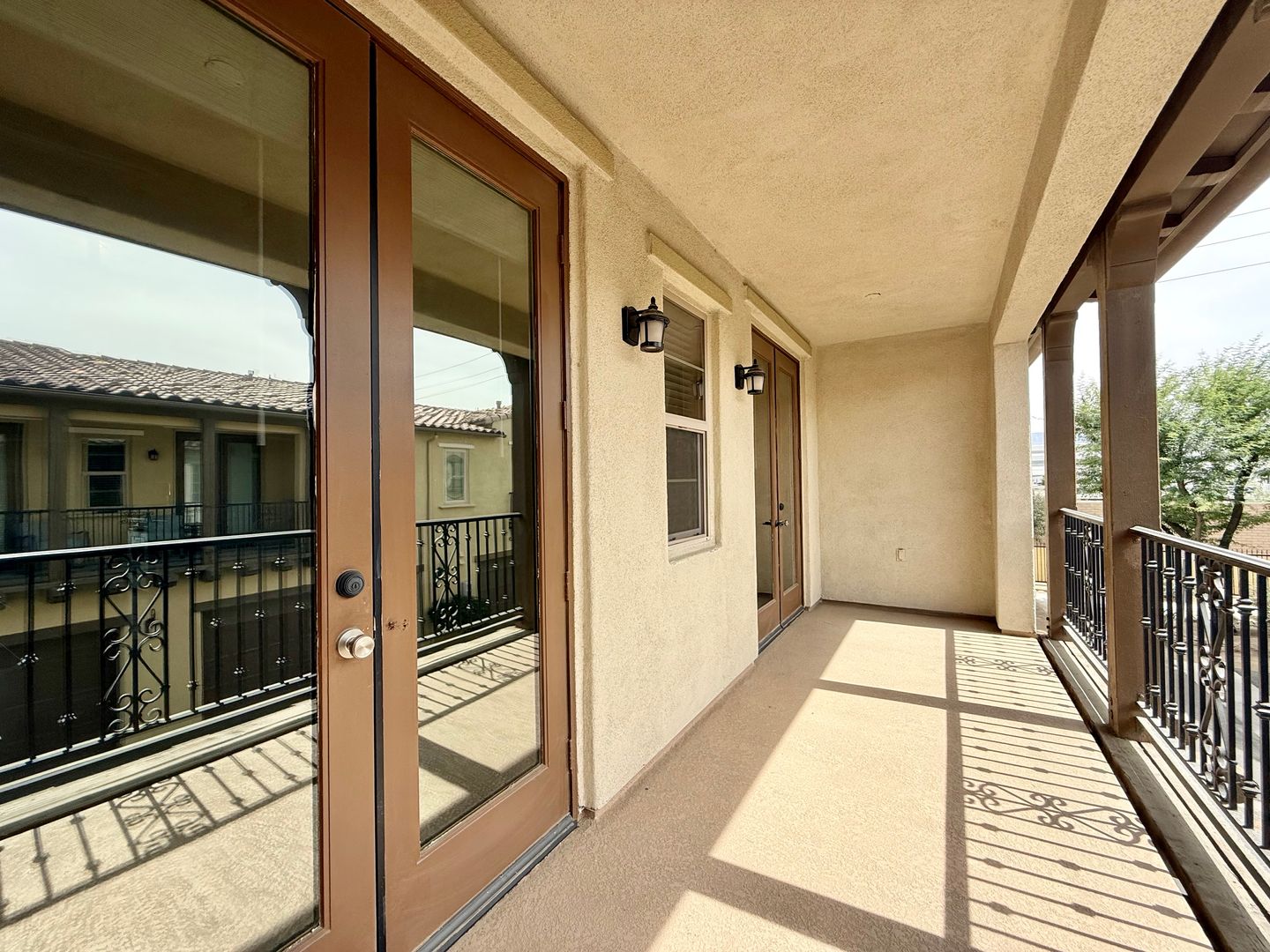 106 Paseo Bravo - Palm Desert - California - 2 bed, 2 bath rental property