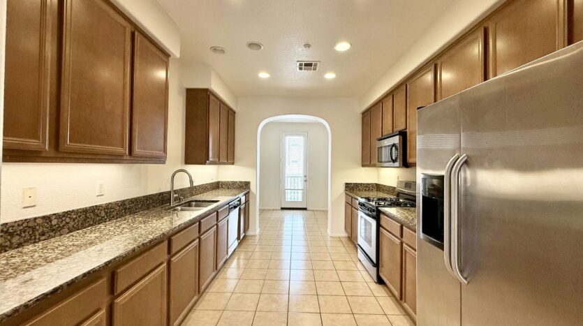 106 Paseo Bravo - Palm Desert - California - 2 bed, 2 bath rental property