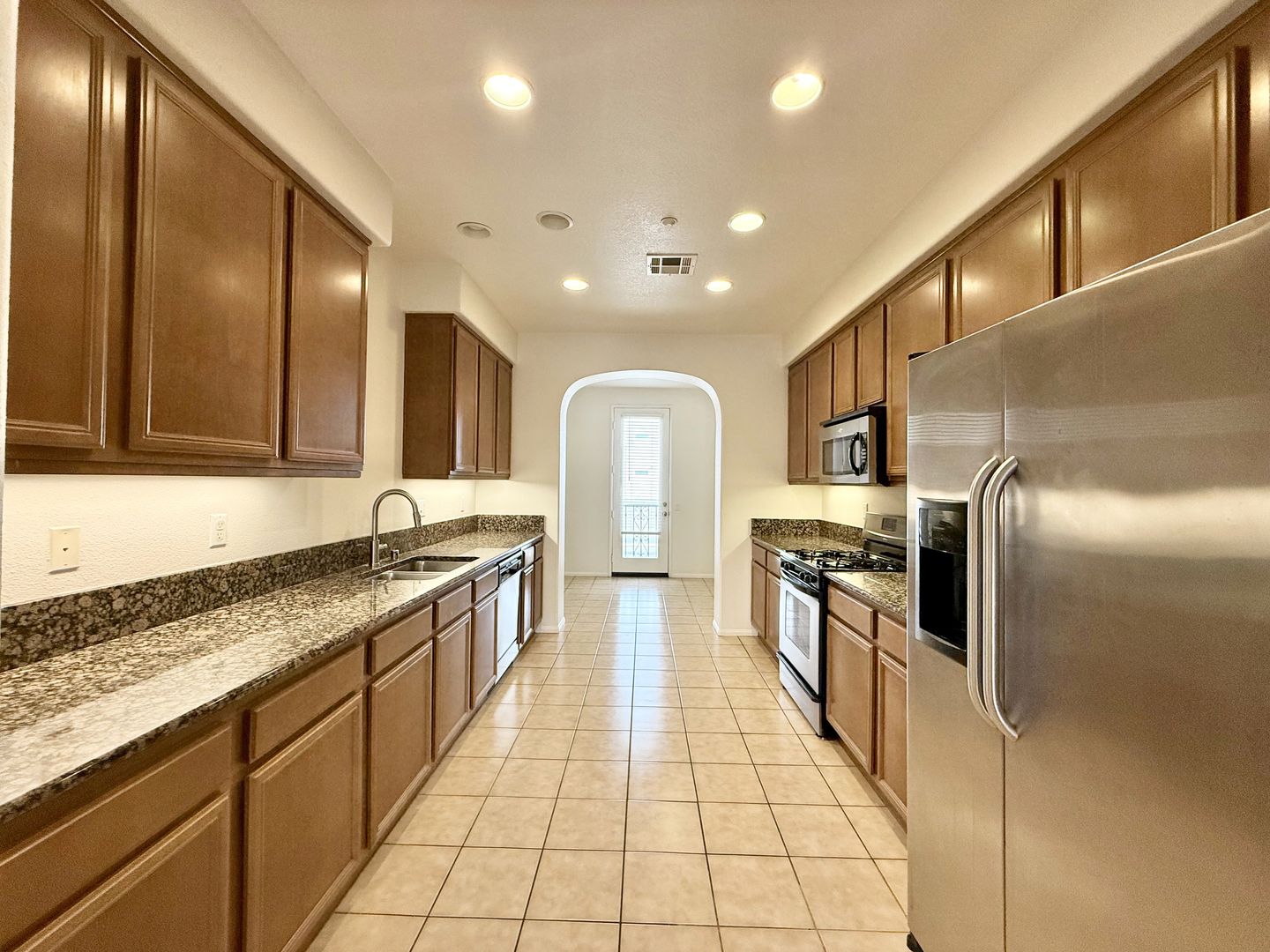 106 Paseo Bravo - Palm Desert - California - 2 bed, 2 bath rental property