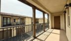 106 Paseo Bravo - Palm Desert - California - 2 bed, 2 bath rental property