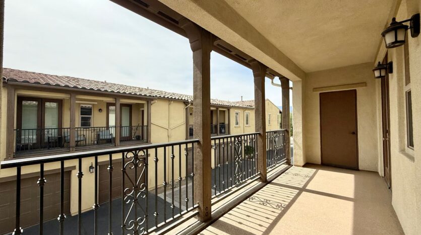 106 Paseo Bravo - Palm Desert - California - 2 bed, 2 bath rental property