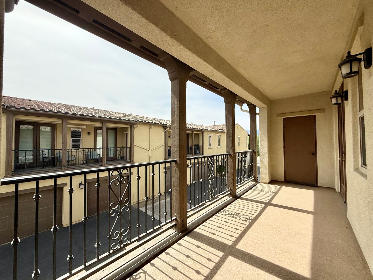106 Paseo Bravo - Palm Desert - California - 2 bed, 2 bath rental property