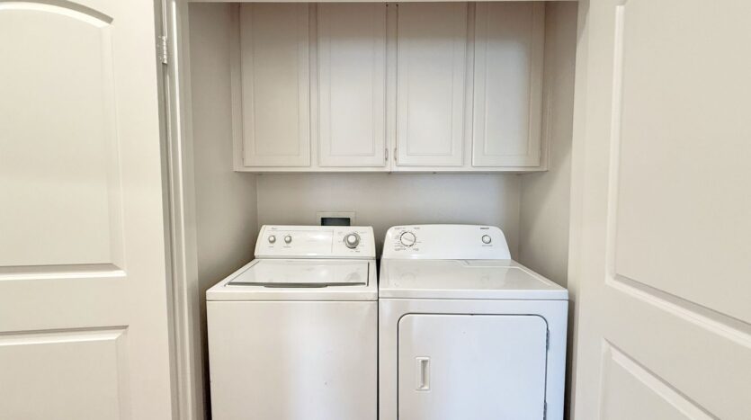 106 Paseo Bravo - Palm Desert - California - 2 bed, 2 bath rental property