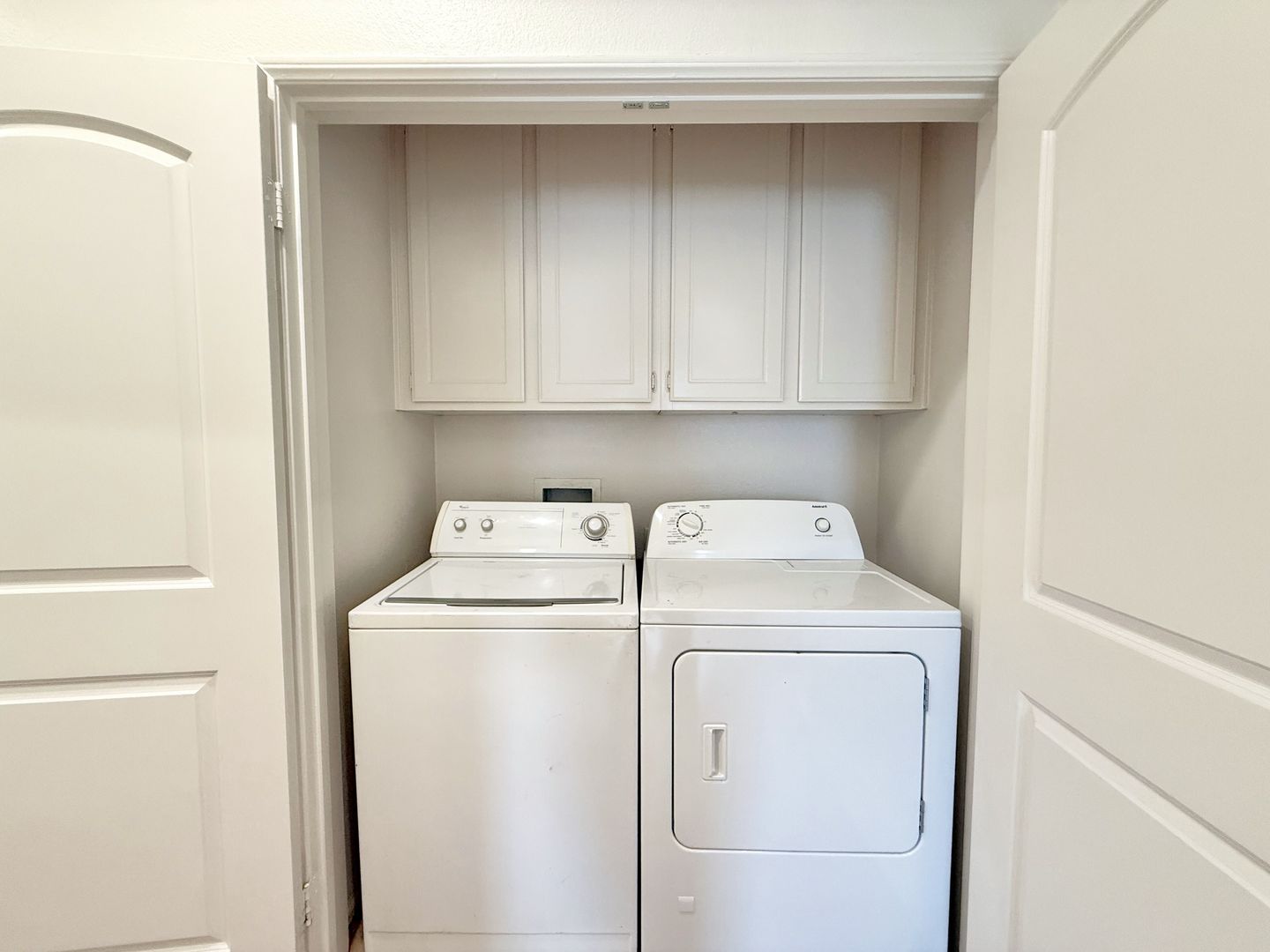 106 Paseo Bravo - Palm Desert - California - 2 bed, 2 bath rental property