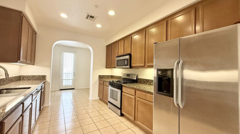 106 Paseo Bravo - Palm Desert - California - 2 bed, 2 bath rental property