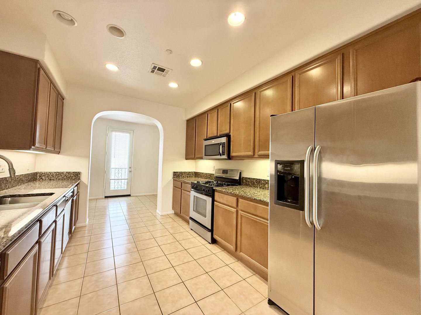 106 Paseo Bravo - Palm Desert - California - 2 bed, 2 bath rental property