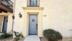 106 Paseo Bravo - Palm Desert - California - 2 bed, 2 bath rental property